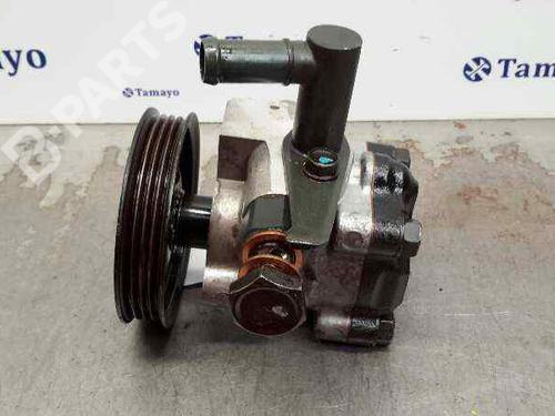 Used Steering pump HYUNDAI ACCENT II (LC) [1999-2012]  6438996