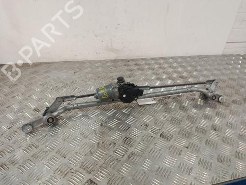 Front wiper motor MINI MINI (F55) Cooper D | BP37700929M29 - Image 3