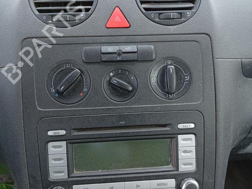 Used Electronic module Electronic module 36338626 36338626