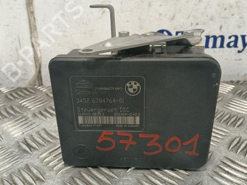 ABS pump BMW 1 (E87)  | BP29190089M43 