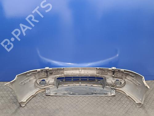 Front bumper RENAULT LAGUNA II (BG0/1_) 2.0 16V IDE (BG0N) | BP16367742C7 