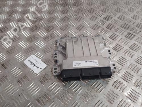 Used Engine control unit (ECU) Engine control unit (ECU) 39499617 39499617