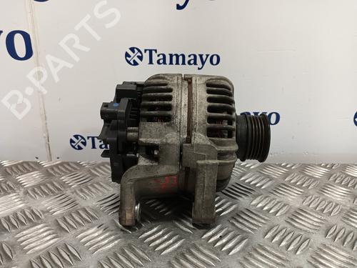 Alternator OPEL ASTRA H (A04) 1.6 (L48) | BP18310946M7 