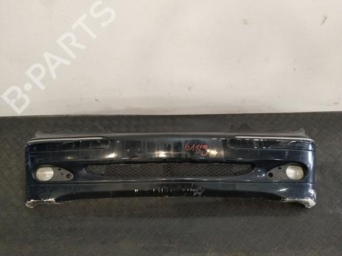 front-bumper-mercedes-benz-c-class-w203-2000-2001-2002-2003-2004-2005-2006-2007-38876596 main image