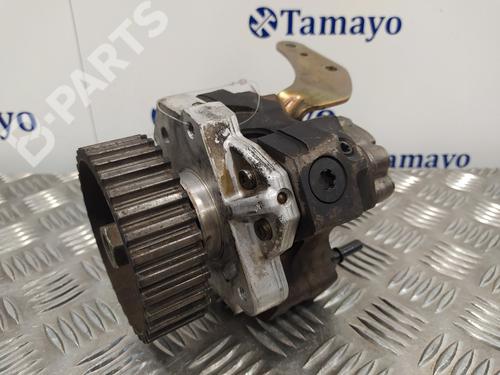 Pompe à injection PEUGEOT 407 (6D_) 1.6 HDi 110 (6D9HZC, 6D9HYC) | BP9304789M78 