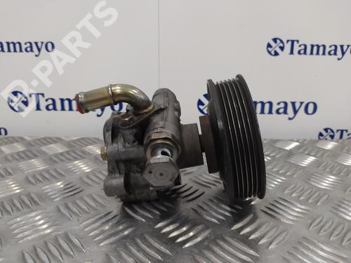 Styring servopumpe VW GOLF IV (1J1) 1.6 16V | BP11024422M99 