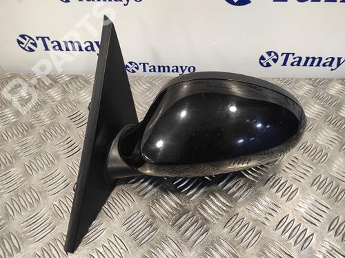 Left mirror BMW 1 (E87) 120 d | BP9245535C26 