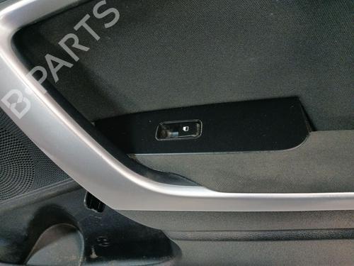 Front right panel KIA CEED (CD) | BP36668963C59 - Image 2