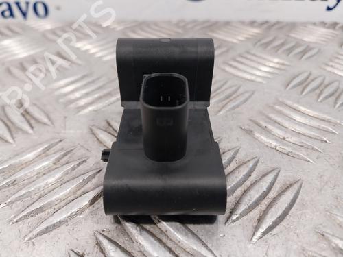 Used Electronic sensor BMW X3 (E83) [2003-2011]  26006190