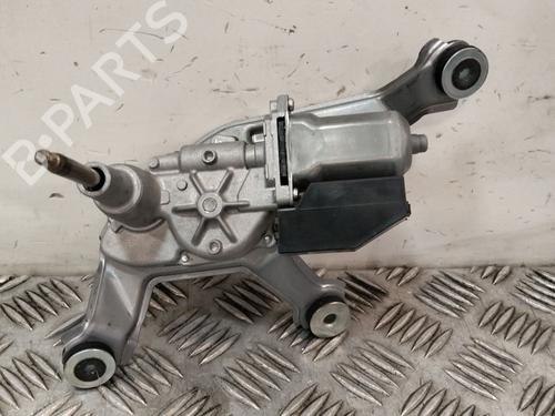 rear-wiper-motor-toyota-rav-4-v-_a5_-_h5_-2018-37421857 main image