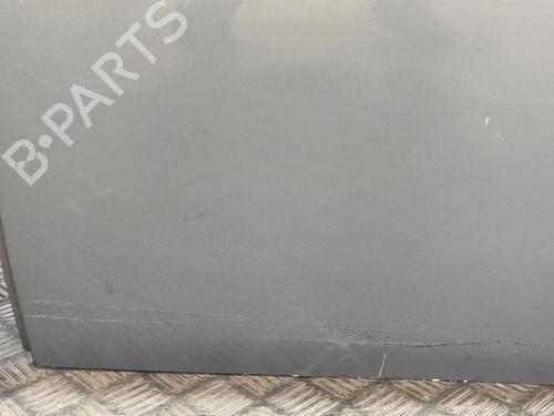 Left rear door BMW 3 (E90) 320 d | BP13754940C4 