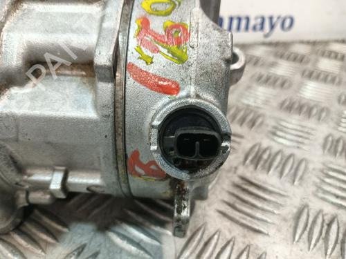 AC compressor OPEL CORSA D (S07) 1.4 (L08, L68) | BP32695098M34 - Image 6