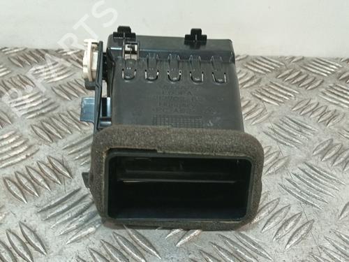 Air vent VOLVO V40 Hatchback (525) D3 | BP33293063I21  - Image 6
