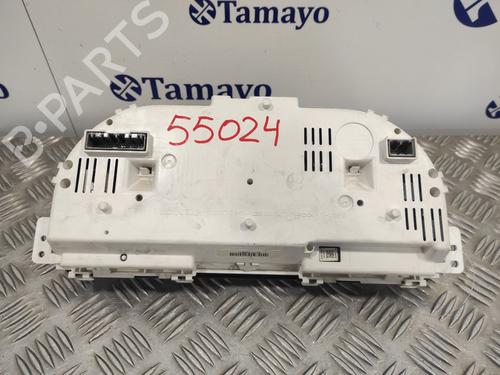 Instrument cluster HONDA CR-V III (RE_)  | BP12245077C47 