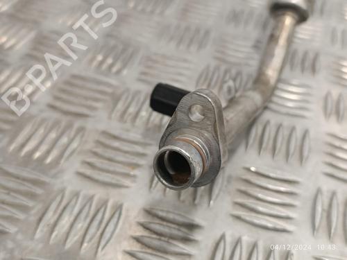 AC pipe RENAULT MEGANE III Grandtour (KZ0/1) 1.5 dCi (KZ09, KZ0D, KZ1G, KZ29, KZ14, KZ1W, KZ10, KZ1F,... | BP21783985M126