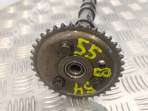 Other PEUGEOT BOXER Van 2.2 HDi 130 | BP21533503O1 