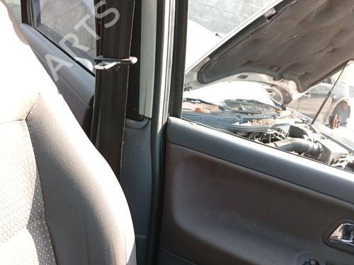 Used Front left seatbelt Front left seatbelt 37473946 37473946