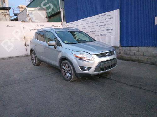 Used AC compressor AC compressor FORD KUGA I 2.0 TDCi (140 hp) 34100732 34100732