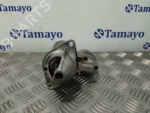 Starter OPEL CORSA D (S07)  | BP27382831M8 