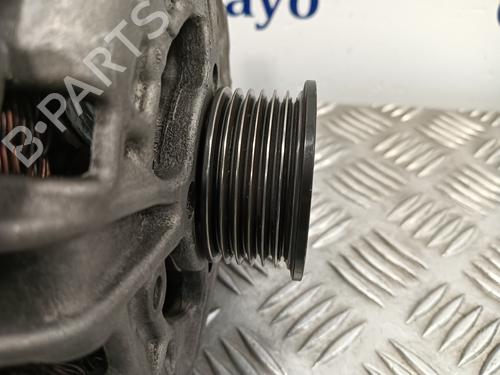 Alternator LAND ROVER DISCOVERY SPORT (L550)  | BP23157341M7 