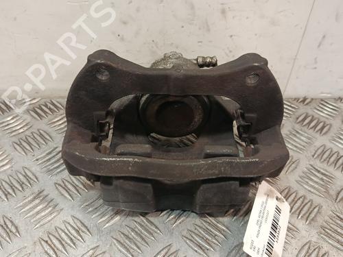 Used Right front brake caliper Right front brake caliper 34163429 34163429