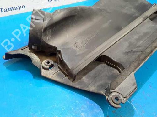 Pipe BMW X5 (E53) 3.0 d | BP14359955M125 