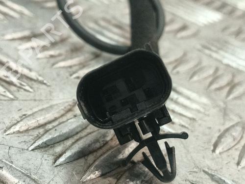 Electronic module KIA SPORTAGE III (SL) 1.6 GDI | BP36440604M83 - Image 4