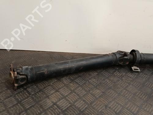 Driveshaft BMW 3 (E46) 320 d | BP37443079M37 - Image 3