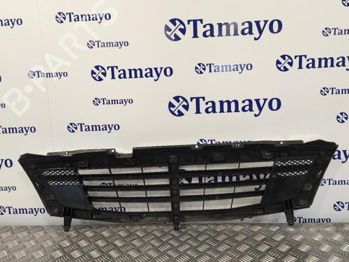 Grill SSANGYONG REXTON / REXTON II (GAB_) 2.7 Xdi | BP13044498C40 