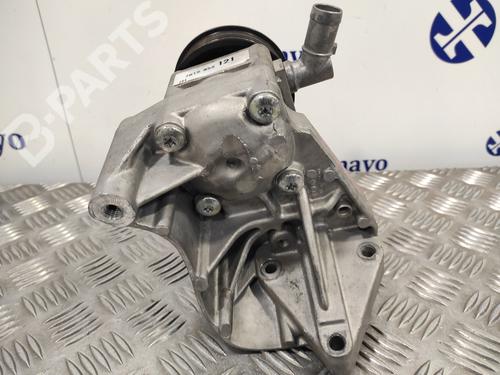 Steering pump OPEL ASTRA F Saloon (T92) 1.6 Si (F19, M19) | BP11764649M99 
