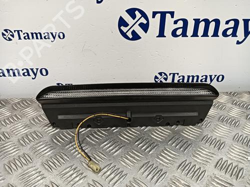 Bremselys SUBARU FORESTER (SH_) 2.0 D AWD (SHH, SHD, SHN) (147 hp) 19307608