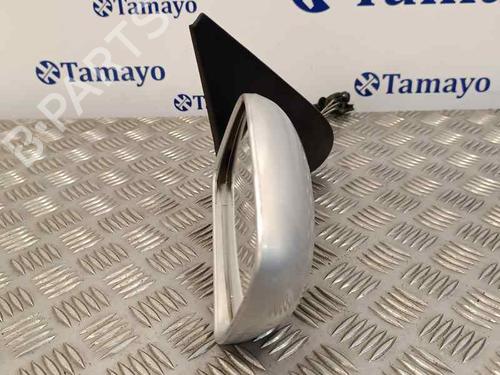 Right mirror VW POLO III (6N1) 64 1.9 SDI | BP20310423C27 