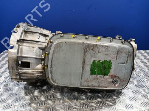 Gearbox BMW 3 (E46) 330 i | BP30288942M3 