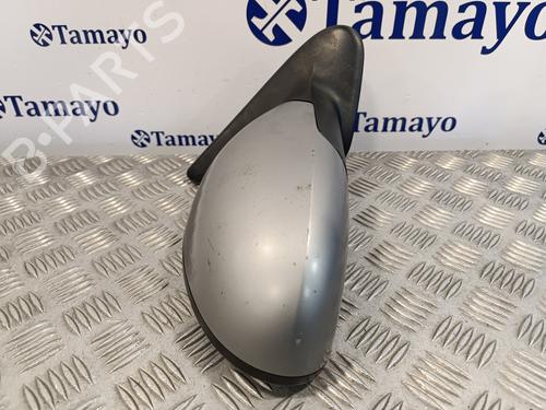 Right mirror SEAT LEON (1M1) 1.9 TDI | BP17869236C27 