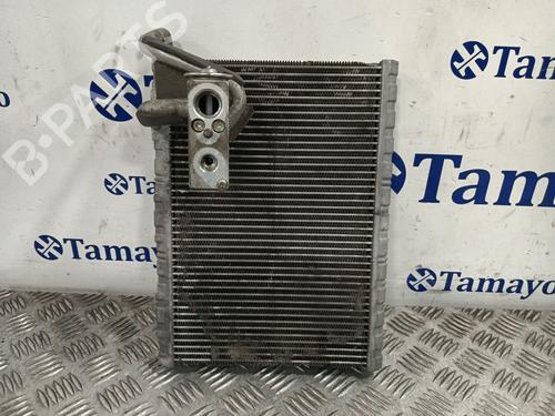 Used AC radiator PEUGEOT 3008 I MPV (0U_) 1.6 HDi (109 hp) 31915670