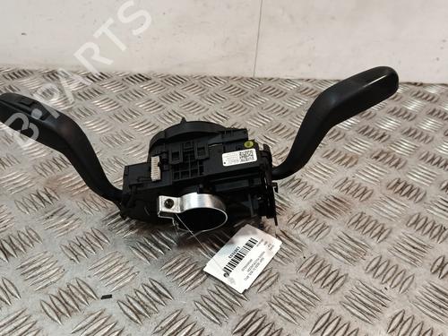Switch SEAT IBIZA IV (6J5, 6P1) 1.6 TDI | BP37999944I30 - Image 7