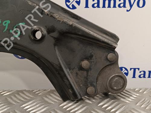 Querlenker links vorne OPEL COMBO Tour (X12)  | BP16221317M12 