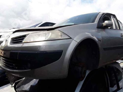 Starter RENAULT MEGANE II Estate (KM0/1_) 1.9 dCi | BP5959229M8 