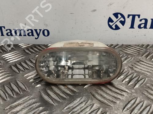 Używane Lampa zderzaka tylnego prawa MINI MINI (R50, R53) [2001-2006]  29509098