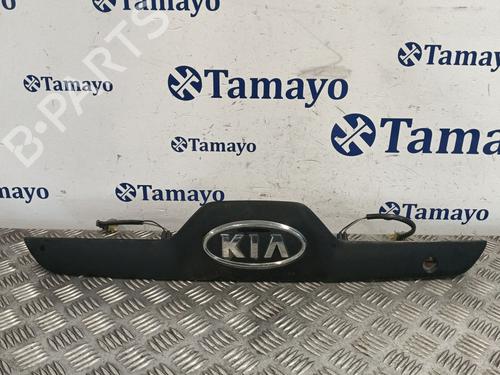 other-kia-sportage-ii-je_-km_-2004-2005-2006-2007-2008-2009-2010-2011-29268089 main image