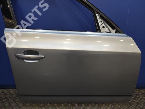 Right front door BMW X3 (E83) 3.0 d | BP9148203C3 