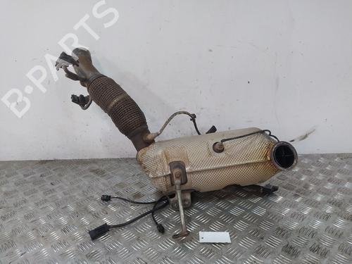Catalisador Catalisador 39593154 39593154
