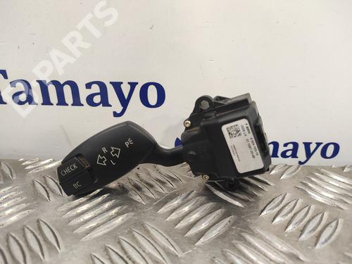 Used Switch BMW 5 (E60) 535 d (272 hp) 11505369
