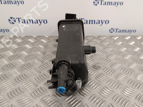 Expansion tank BMW 3 (E46) 320 d | BP15982584C120 