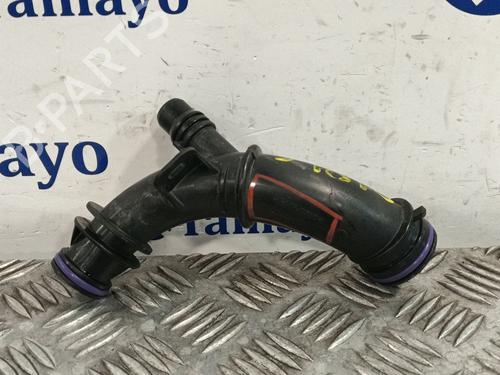 Used Pipe CITROËN BERLINGO Box Body/MPV (K9) 1.5 BlueHDi 100 (102 hp) 31013575