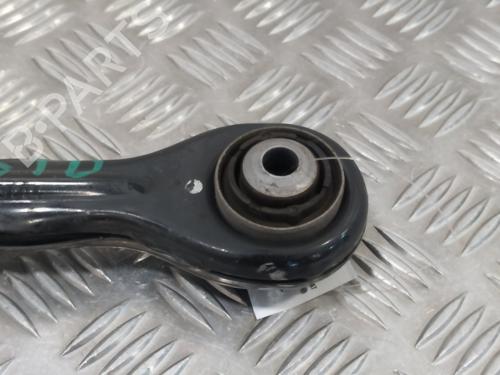 Højre bagtil bærearm BMW 1 (E87) 116 d | BP14358233M15 