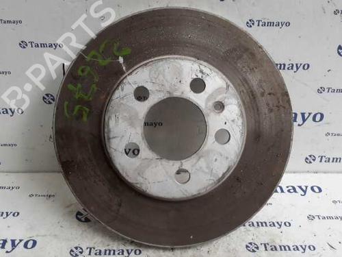 other-seat-ibiza-iv-6j5-6p1-14-154438-2008-2009-2010-2011-2012-2013-2014-2015-2016-2017-14359796 main image