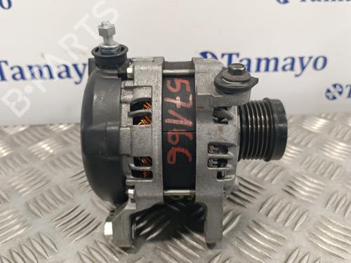 Alternator SUBARU XV (GT)  | BP18854975M7 