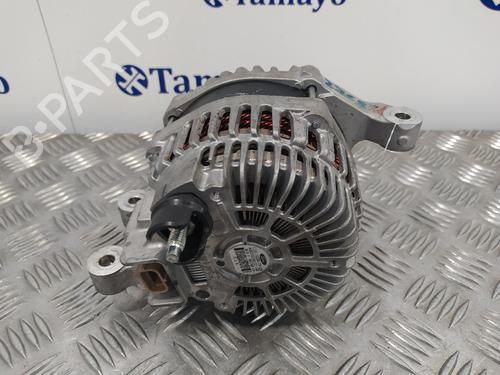 Alternator FORD FOCUS IV Turnier (HP) 2.3 ST EcoBoost | BP40087841M7 - Image 5