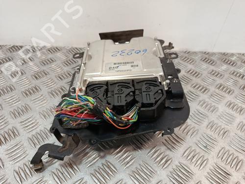Used Engine control unit (ECU) Engine control unit (ECU) VOLVO V40 Estate (645) 1.9 DI (102 hp) 34694296 34694296